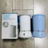 Isa review photo