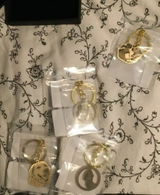 Kellie R. review photo