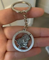 Teresa S. review photo