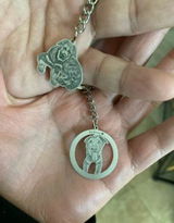 Brianne M. review photo