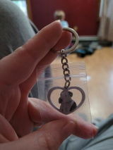 Melinda C. review photo