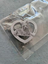 Andrea L. review photo