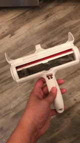 Taylor D. review photo