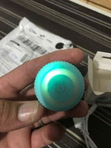 Harrison L. review photo