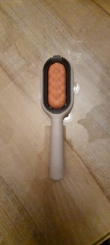 Tyler Z. review photo
