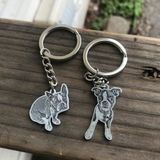 Jessica M. review photo
