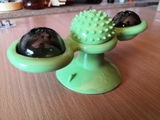 Chad S. review photo