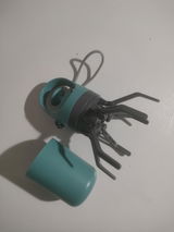Sara V. review photo