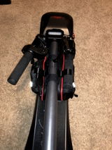 Christopher C. review photo