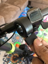 faysal k. review photo