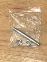 Kathryn F. review photo