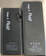 Rome R. review photo