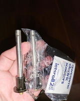 Eazy review photo