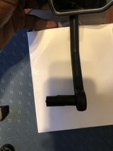 Anthony W. review photo
