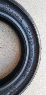 Randy D.B. review photo