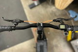 derek r. review photo