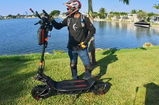 derek r. review photo