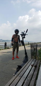 derek r. review photo