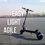 fluidfreeride.com