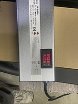 Mike U. review photo