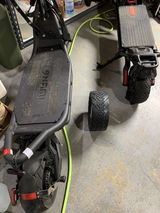 KB review photo