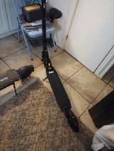 Brian S. review photo
