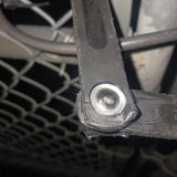 BrizzlSizzzl review photo