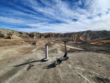 Tony M. review photo