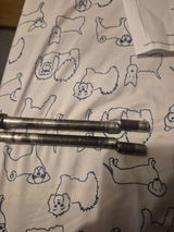 Brian L. review photo