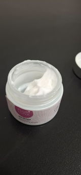 Fatima review photo