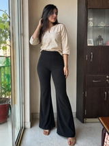 Manujha Ram review photo