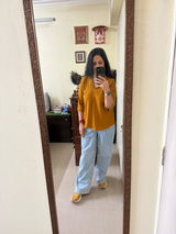 Sunita review photo