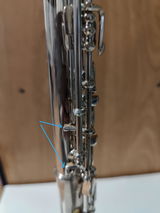 Alex D. review photo