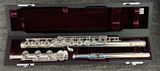Matthew H. review photo