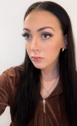 Flutter Fu Brand Ambassador review photo