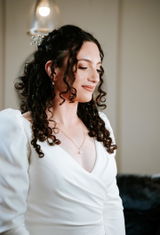 Emilia B review photo