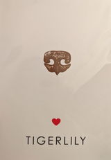 Pet Nose Print + DIGITAL File  📥  - On Sale