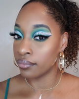 Janelle S review photo