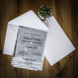 Anonim review photo