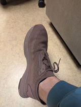 Erin review photo