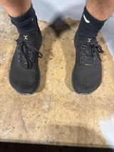 Kyle review photo