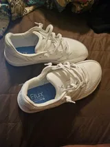 Tburr review photo