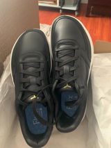 Bafe foot Shoe Wearer review photo