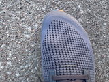 Soccer foot review photo