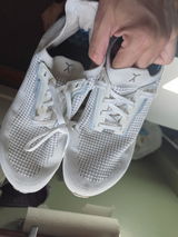 KRB review photo