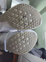 KRC review photo