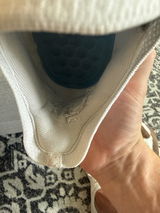 Shane B. review photo