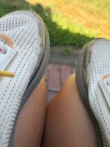 Sarah review photo