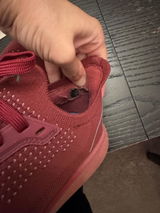 Anonymous review photo