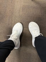Anonymous review photo